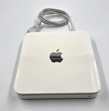Apple Time Capsule A1254 |