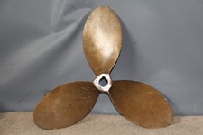 Vintage Mid Century