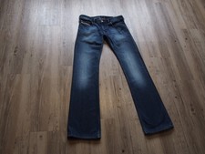 VINTAGE DIESEL ZATINY (008ST)