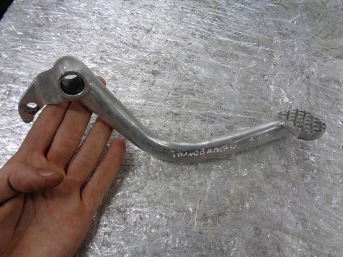 Triumph thunderbird 900 - triumph,
