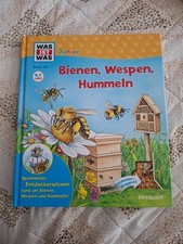 WAS IST WAS Junior Band 34