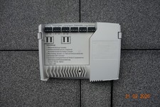 Telekom T-Concept X310