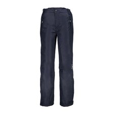 CMP Kinder Ski Hose Ski