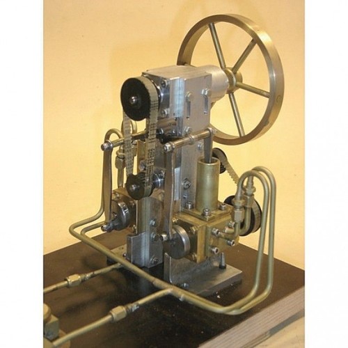 Bauplan dampfmotor 2013 - bauplan, kb