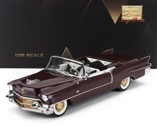 Cadillac Eldorado Biarritz