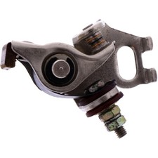Zündkontakt JMP contact points ignition contact für: Yamaha DT RD AT2 1G0 AS3 1E