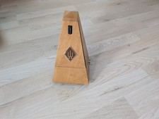 Mechanisches Metronom, Marke