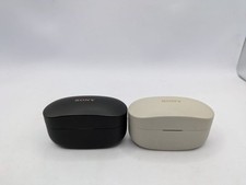 (G1) Sony WF-1000XM4 -