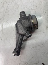 AGR Ventil Für Mercedes SL 55