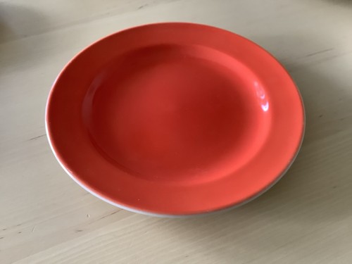 Dibbern desserteller 19 cm - 19,