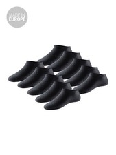 Schiesser 10er Pack Herren