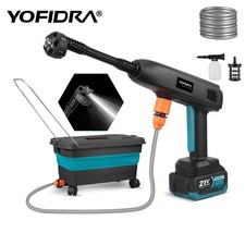Für Makita 18V  Akku