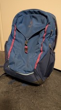 Schulranzen, Schulrucksack,  Deuter Ypsilon