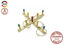 CARROMCO ORIGINAL WIKINGER