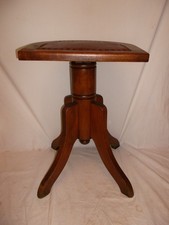 Hocker Werkstatthocker Höhenverstelbarerhocker Arbeitshocker