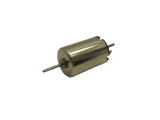 Micromotor 1015d - micromotor,