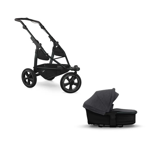 Tfk mono2 2 in 1 - mono2.2,