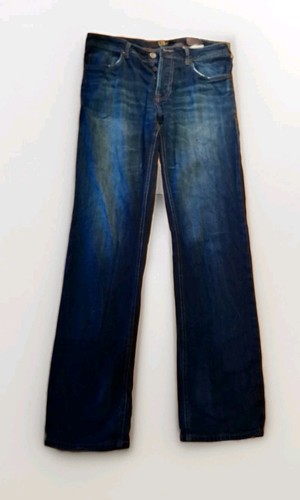 Ltb 5pocket jeans gr w - 5pocket, ✿