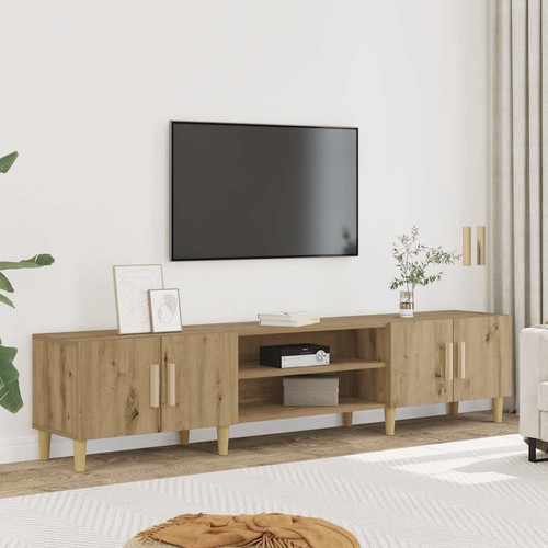 Schrank fernsehtisch - tv,