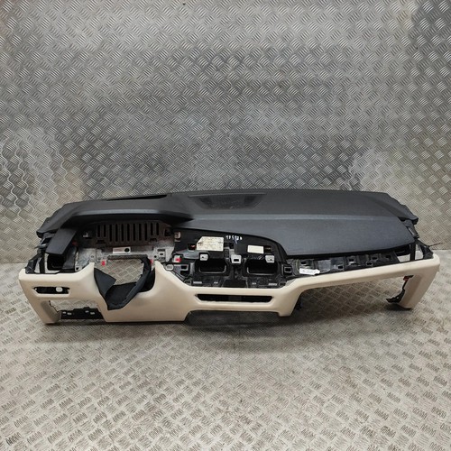 Bmw g05 armaturenbrett - g05,