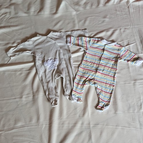 Baby club - baby,