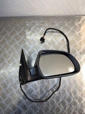 Skoda Octavia Mk2 (1Z) 2010