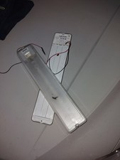 Neonröhren Lampen Leuchten 12V Camping Wohnmobil Wohnwagen