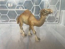 Schleich 14082 - Dromedar -