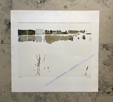 Oskar koller kunstdruck - koller,