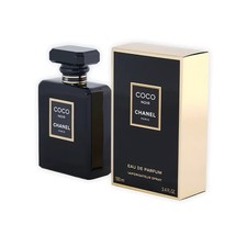 Chanel Coco Noir 100 Women’s
