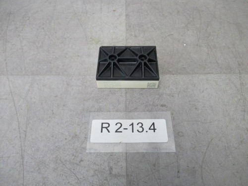 Semikron skiip 30ac12t43 - semikron,