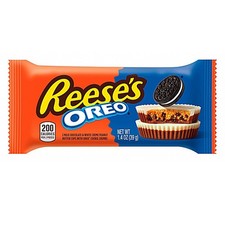 Reese´s Peanut Butter Cups