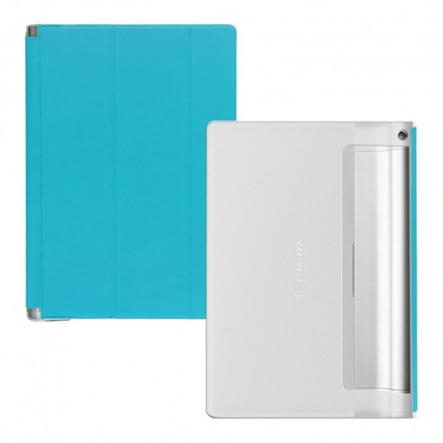 Ultra slim smart cover mit - ultra,
