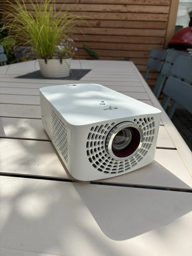 Pf1500g full led - lg,