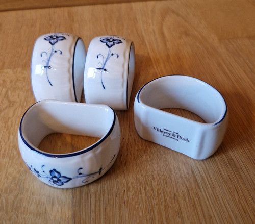 Villeroy boch vieux - villeroy, /