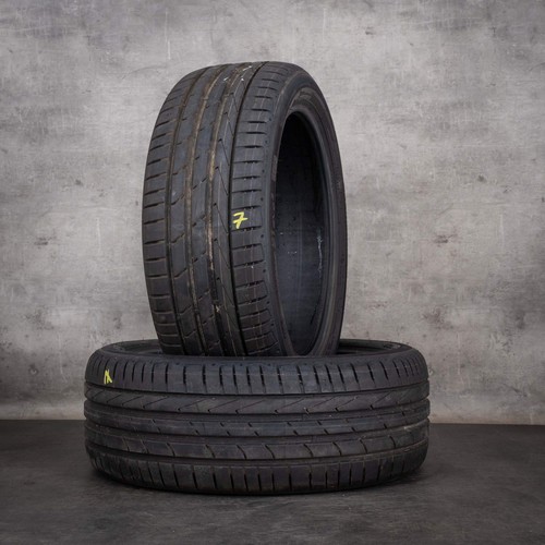 225 r18 91w hankook - 2x,