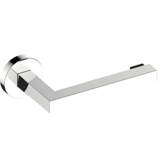 Toilettenpapierhalter Rollenhalter von KEUCO Edition 90 in Chrome