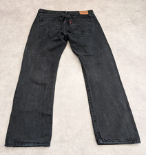 Levi's 501 Jeans Herren W36