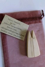 Magnet - Unikat - Kölner Dom