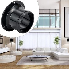 Wandmontage ABS Gerader