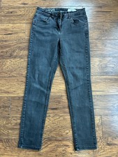 CECIL Toronto Women’s  Jeans