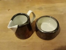 WMF Milchkännchen +