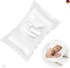 Kissenbezüge aus seide - kissenbezüge,