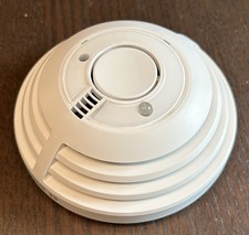 Bosch Smart Home Rauchmelder (Gen. 1) Smoke Detector (1v3)