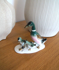 Porzellan figur von - figur,