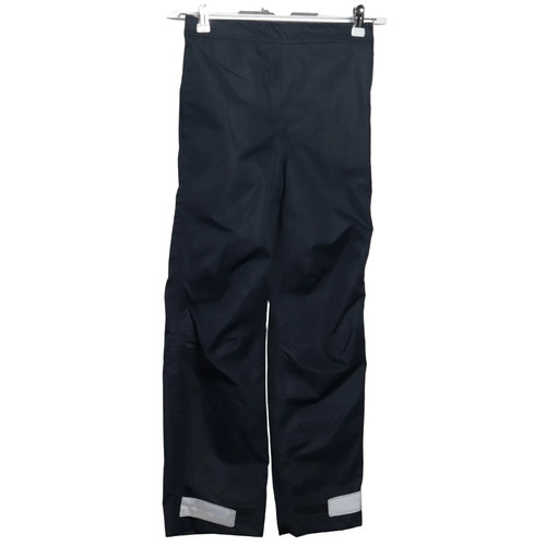 Tcm regenhose größe - regenhose,,