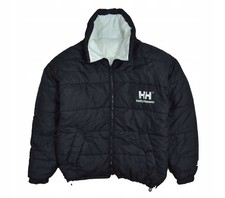 HELLY HANSEN Doppelseitige