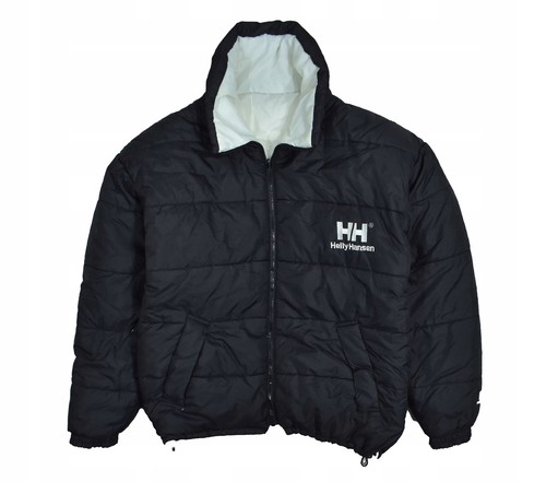 Helly hansen doppelseitige - helly,
