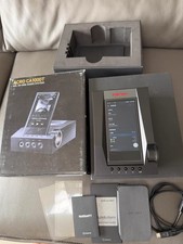 Astell&Kern ACRO CA1000T