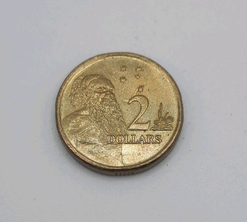 Australien 2004 australian - 2004, 2